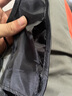 八府安Berserker动漫周边 动漫人物冰垫眼罩 火影  LL 睡觉用品 中二病也要谈恋爱 实拍图