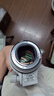 Canon佳能EF 70-200mm f2.8L f4 IS II 小白兔 大白 长焦镜头二手 EF70-200 2.8L IS II USM二代 95新 实拍图