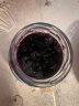 丘比（KEWPIE）蓝莓果酱170g 早餐面包水果酱 蛋糕酸奶冰淇淋DIY烘焙原料食材 实拍图