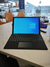微软Surface Pro4/5/6/7/7+二合一平板笔记本电脑12.3英寸Windows触屏电脑 9新pro5 i5 8G 128G触屏 官方标配+微软原装键盘 实拍图