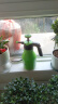 史丹利 喷壶浇花家用气压式喷水壶压力专用喷雾瓶园艺神器洒水 晒单实拍图