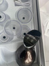 舒宜康砭石电动刮痧拔罐仪器艾灸经络疏通揉腹按摩吸痧走罐罐推家用益生 【黑砭石】四代罐罐推+6拔罐+5瓶精油 实拍图