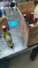 红星二锅头大曲酿  52度 纯粮清香型白酒 北京二锅头 52%vol 500mL 6瓶 （原箱装） 晒单实拍图