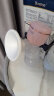 十月结晶电动吸奶器一体式自动变频挤奶器便携吸奶器无痛按摩拔奶器 晒单实拍图