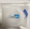 适乐肤（CeraVe）水杨酸嫩肤洁面啫喱236ml(去角质黑头疏通毛孔男女氨基酸洗面奶) 实拍图