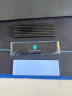 THUNDEROBOT雷神tr5000  SSD固态硬盘m.2 1TB（NVMe协议）PCIe4.0 笔记本电脑游戏硬盘 【1TB TR5000】PCIe4.0|TLC颗粒 晒单实拍图