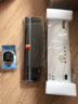 古德过胶机小型A4照片塑封机办公过塑机家用热塑封膜机商用相片塑膜机封塑机压膜机迷你覆膜机自动纸张朔封 A4塑封机(赠:套装膜+膜100张+圆角器+切纸刀 实拍图