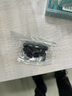 熊火 竞技刻度铅皮快速铅坠4.0克10枚装带铅皮座克度铅皮卷垂钓鱼配件 实拍图