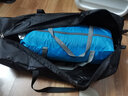 三峰出 户外帐篷收纳袋大容量旅行包手提拎包装备衣物防潮垫手提收纳袋 M码 实拍图