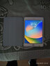 Apple 苹果平板电脑 iPad mini5 二手平板电脑 金色 256G WiFi+4G 实拍图
