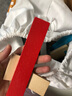 Hape多米诺骨牌玩具识字认知拼装积木 男女小孩儿童礼物早教 122粒 机械多米诺发射器套 4-8Y 实拍图