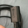 毕亚兹 延长系列光纤USB3.2/3.0公对母数据线兼容USB2.0延长线15米高端发烧级外设信号放大线工程版XL32 实拍图