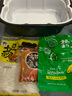 椒吱自热火锅多种口味 方便自煮小火锅 即食懒人速食自助网红麻辣烫 土豆粉自热火锅292g 实拍图