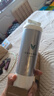 净水器滤芯适配小米净水器400G 600G 云米PP棉前后置活性炭RO反渗透滤芯 【推荐】方便套装（1+2+4） 实拍图