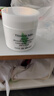 伊丽莎白雅顿绿茶蜜滴润肤露保湿滋润身体乳霜400ml 实拍图