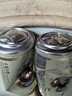 爱士堡小麦白啤酒500ml*24听 德国原装进口 精酿啤酒 整箱装 聚会畅饮 实拍图