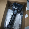 霍尼韦尔（Honeywell） 1900GHD/1902GSR 1900二维扫码枪工业电子高密扫描枪条码扫码器 19GSR车管所专供-USB口 实拍图