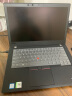 联想ThinkPad（98%商务选择）二手笔记本电脑 T470/T490 轻薄办公 绘图剪辑工程游戏 95新T480 i5 16G512G高清 性能力荐 晒单实拍图