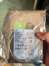 希捷（SEAGATE） 台式机机械硬盘 SATA接口 希捷酷鱼BarraCuda系列 2TB (ST2000DM008)7200转 高速 实拍图