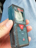 博世（BOSCH）进口红外线激光测距仪GLM30/40/50/80米电子激光尺手持测量仪 GLM4000标配 实拍图