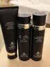 麦吉丽（Mageline）男士劲爽多效护肤套盒 保湿补水 控油洁肤官方旗舰正品 男士劲爽多效护肤套盒 实拍图