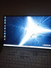 联想（Lenovo）拯救者Y9000P游戏笔记本电脑 (酷睿i9 16G 512G RTX3060 2.5k高刷电竞屏)白 实拍图