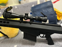 THERMAL MASTER天眼dv2热成像天眼dv3热成像高清夜视一体手持机器户外夜视热成像 天眼DV2折叠屏一体机 全新正品，终身售后 实拍图