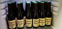 罗尔丝福【买2件得进口圣杯】比利时罗尔丝福/斯福8号修道院精酿啤酒*12瓶 实拍图