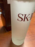 SK-II嫩肤清莹露爽肤水sk-iisk2补水保湿柔肤舒缓skll 160ml 实拍图