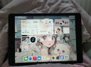 Apple/苹果 iPad(第9代)10.2英寸平板电脑 2021年款(256GB WLAN版/MK2N3CH/A)深空灰色 晒单实拍图