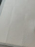 十月结晶十月结晶 婴儿隔尿垫一次性隔尿垫宝宝护理垫巾防水透气儿童 铂金装M码40片【33*45cm】热卖款 晒单实拍图