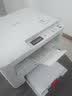 灵印LT201粉盒适用联想m7216硒鼓m7206w m7206墨盒M7216nwa m7256whf lj2206w lj2205打印机m1851 m1840墨粉LD201 LT201碳粉/墨粉 8 实拍图