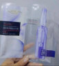 欧莱雅玻色因B5安瓶面膜15片玻尿酸补水修护提亮护肤品生日礼物 晒单实拍图