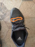 阿迪达斯男子 跑步系列 EDGE GAMEDAY 运动 跑步鞋 GW2499 42.5码 UK8.5码 晒单实拍图