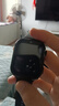 HUWXMAXI华强北智能手表S10Ultra3顶配蜂窝版电话手表5G全网通可插卡iwatch成人儿童学生初高中生远动手表 插卡蜂窝版【钛黑色】 微信抖音QQ+任意下载 畅享海量APP+安卓新系统 实拍图