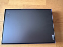 联想笔记本电脑YOGA Pro14s高能轻盈本 高性能标压锐龙R7 14.5英寸轻薄本 16G 1T 3K高刷屏灰 商务设计 晒单实拍图