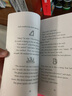 神奇树屋英文原版 The Magic Tree House 新版1-28盒装 儿童文学章节书 中小学巩固英语分级阅读章节小说 中小学生课外读物 搭小屁孩日记 老鼠记者 苍蝇小子 神探狗狗 绿山墙 实拍图