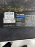 威刚（ADATA）8G 2400 2666 3200台式机电脑内存条万紫千红 DDR4 16G 内存条 威刚8G内存 威刚16G内存条 威刚4G DDR4 2666 实拍图