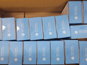 惠普（HP）M10有线鼠标 USB接口笔记本台式电脑一体机通用办公鼠标 联想戴尔华为华硕电脑通用 黑色20支装 实拍图