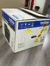 兄弟（brother）DCP-7080 7080D 7180DN黑白激光打印机复印机扫描一体机办公家用自动双面有线带网口 标配：7180DN【网络+自动双面+连续扫描复印】 实拍图
