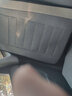 君适 四季通用汽车坐垫全包围汽车座套仿亚麻布艺座垫夏季座椅套用于 豪华版雅致灰 海马S5福美来海马S7海马M3海马M6野马博骏 实拍图