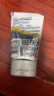 妮维雅（NIVEA）男士升级【祛痘焕亮】洁面100g双支护肤品洗面奶改善痘肌提亮肤色 实拍图