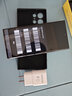 三星 Galaxy S23 Ultra  二手手机 国行优惠券补贴 悠雾紫 12G+256G 实拍图