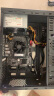 金士顿(Kingston) 1TB SSD固态硬盘 M.2(NVMe PCIe 4.0×4)兼容PCIe3.0 NV2 读速3500MB/s AI 电脑配件 实拍图