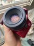 佳能（Canon） EF 50mm f1.8 STM 单反相机镜头 小痰盂三代 标准定焦人像镜头 EF 50mmf/1.8 STM 保税仓速发 实拍图