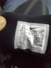 耐克（NIKE）YY胜道体育 STRUCTURE 25 男子运动休闲户外跑步鞋 DJ7883-002 42 实拍图