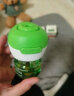 润本（RUNBEN）婴儿蚊香液驱蚊液电蚊香270晚大容量45ml*9瓶+2器电蚊香液无香型 晒单实拍图