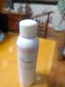 雅漾（Avene） 舒护活泉爽肤水喷雾 湿敷化妆水补水保湿润肤调理舒缓男女通用 活泉水中喷150ml 实拍图