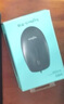 罗技（Logitech） 罗技  M110 有线鼠标M90/M110/M111有线鼠标 家用办公鼠标 电脑有线鼠标 笔记本台式机USB光电鼠 M90有线光学鼠标(黑色)+游戏鼠标垫 实拍图