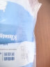 舒洁（Kleenex）湿厕纸 羊驼湿巾厕纸 擦除99.9%细菌 温和清爽不堵马桶卫生纸手纸 10片*10包【便携装】 实拍图